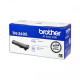 Brother TN-2405 Toner
