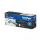 Brother TN-273BK Black Toner 2026 jessore bd