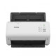 BrothercProfessional Desktop Document Scanner