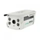 CAMPRO CB-FE100S CCTV CAMERA