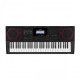 CASIO CT-X8000IN 61-key Portable Musical Keyboard with Adaptor