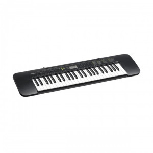 CASIO CTK-240 49-key Musical Standard Keyboard with AC Adaptor Unix Network | Laptop Shop | Jessore Computer City