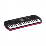 CASIO SA-78 44-key Portable Musical Mini Keyboard