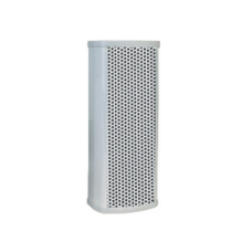 CMX CLSK-10C 10W Outdoor Column Speaker