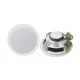 CMX CSK-66E 6 INCH Ceiling Speaker (1.5-3-6W)