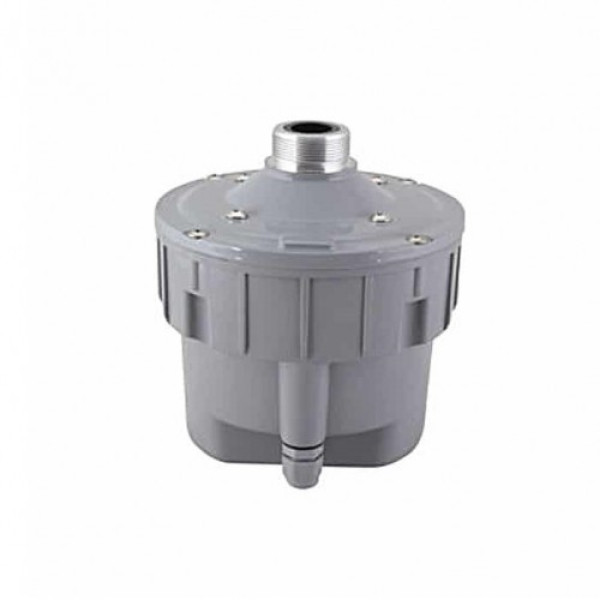 CMX DU-50 PA 100V Driver Unit showcasing its sleek design and power ratings of 15W, 30W, and 50W