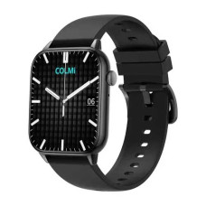 COLMI C60 1.9inch Waterproof Bluetooth Calling Smart Watch
