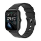 COLMI P8 Plus GT Bluetooth Calling Smart Watch