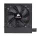 CORSAIR CX450M 450W 80 PLUS BRONZE Power Supply in Jashore image 2