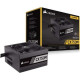 CORSAIR CX750M 750 Watt 80 PLUS Bronze certified modular ATX power supply for efficient and reliable performance in gaming and high-performance PCs