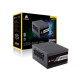 CORSAIR SF600 600 Watt 80 PLUS Platinum Power Supply 2026 jessore bd