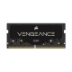 CORSAIR VENGEANCE 16GB DDR4 3200MHz SODIMM Laptop RAM