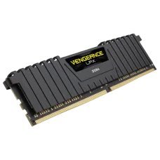 CORSAIR VENGEANCE LPX 8GB DDR4 3600MHz RAM