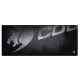 COUGAR ARENA X Gaming Mouse Pad