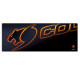 COUGAR Arena Black Gaming Mouse Pad
