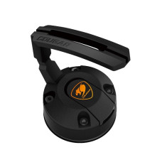 COUGAR BUNKER Vacuum Mouse Bungee COUGAR BUNKER Vacuum Mouse Bungee