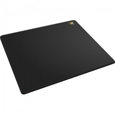 COUGAR CONTROL EX Gaming Mouse Pad