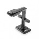 CZUR ET18 Pro Smart Document & Book Scanner with WiFi Function (A3, 18MP)
