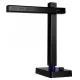 CZUR Shine Ultra Smart Book & Document Scanner