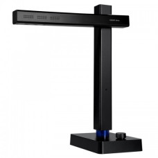 CZUR Shine Ultra Smart Book & Document Scanner
