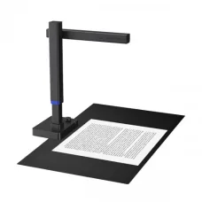 CZUR Shine800 A3 Pro Smart Book & Document Scanner