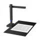 CZUR Shine800 A3 Pro Smart Book & Document Scanner