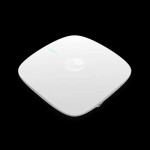 Cambium CnPilot e410 Wi-Fi Access Point (With Gigabit POE Adapter)