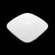 Cambium XV2-2X Wi-Fi 6 Access Point