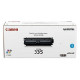 Canon 335 Cyan Toner