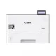 Canon LBP-325X Single-Function Mono Laser Printer