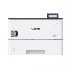 Canon LBP-325X Single-Function Mono Laser Printer