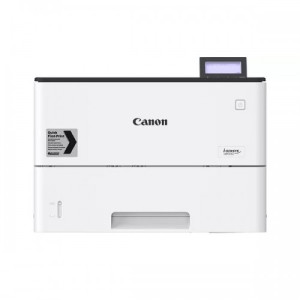 Canon LBP-325X Single-Function Mono Laser Printer Unix Network | Laptop Shop | Jessore Computer City