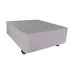 Buy Canon Metal Pedestal/Trolley Model-45/25 in Jashore image 1