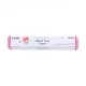 Canon NPG-67 Magenta Toner Cartridge