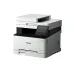 Buy Canon imageClass MF645Cx 4-in-1 Printer in Jashore image 1