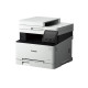 Canon imageClass MF645Cx 4-in-1 color printer with Wi-Fi, perfect for home and office use in Jashore