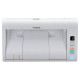 Canon imageFORMULA CR-120 UV Cheque Scanner 2026 jessore bd