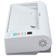 Canon imageFORMULA CR-120 UV Cheque Scanner 2026 jessore bd