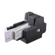 Canon imageFORMULA CR-120 UV Cheque Scanner 2026 jessore bd