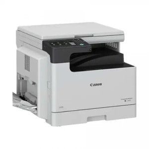 Canon imageRUNNER 2425 A3 Monochrome Laser Multifunctional Photocopier Unix Network | Laptop Shop | Jessore Computer City