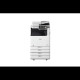 Canon imageRUNNER ADVANCE DX C5840i A3 Color Laser Multifunctional Photocopier