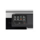 Canon imageRUNNER C3120 Color Multi functional Photocopier 2026 jessore bd