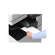 Canon imageRUNNER C3120 Color Multi functional Photocopier 2026 jessore bd