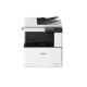 Canon imageRUNNER C3120 Color Multi functional Photocopier 2026 jessore bd