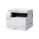 Canon imageRUNNER IR 2206 Monochrome A3 Laser Multifunctional Printer