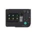 Buy Canon imageRUNNER iR2625i A3 Multifunction Printer Online image 1