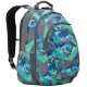 Case Logic Berkeley II 15.6 INCH Laptop Backpack