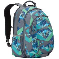 Case Logic Berkeley II 15.6" Laptop Backpack