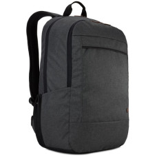 Case Logic Era 15.6 Laptop Backpack