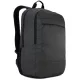 Case Logic Era 15.6 Laptop Backpack